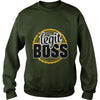 Image of Gift For Boss Day 2017 Tshirts