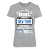 Image of Buffalo Bulls - Take Her Out