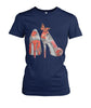 Image of Browns - We almost always almost win T-shirt