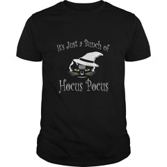 Good Witch TShirt