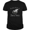 Image of Good Witch TShirt