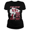 Image of Chiefs TShirt