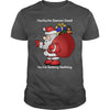 Image of Ho,Ho,Ho Demon Seed