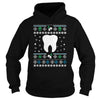 Image of DENTIST SHIRT CHRISTMAS SHIRT GIFT SHIRT