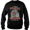 Image of Buccaneers Tshirt, Buccaneers Hoodies