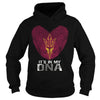 Image of IT'S IN MY DNA