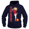 Image of Chicago Bulls