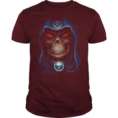 ca-Buffalo Sabres