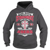 Image of 49Ers TShirt