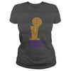 Image of Los Angeles Lakers T Shirt