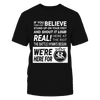Image of Real Salt Lake (RSL) - Battle Hymn