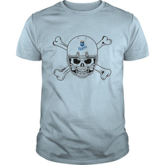 Iam A Kansas City Royals fan TShirt