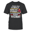 Image of Arizona State University Super Cool Aunt