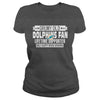 Image of DOLPHINS Fan