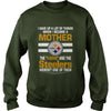 Image of When I Beccame A Mother The Fbomb And The Steelers Weren't One Of Them