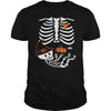 Image of Halloween