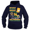 Image of Packers Kiss This Tshirt, Packers Kiss This Hoodies