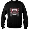 Image of Jeep Sport Boston College Eagles