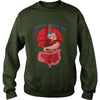 Image of PREMIUM 3D Organs Halloween