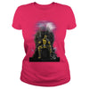 Image of NFL-STEELERS 002A DEADPOOL 2