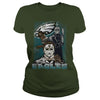 Image of Eagles Halowwen Tshirt, Eagles Halowwen Hoodies