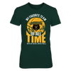 Image of Baylor Bears - Favorite Team Of All Time