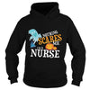 Image of Nurse Halloween Mama Papa Dad Mom Guy Lady Men Women Nurse