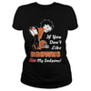 Image of Browns T-Shirt