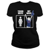 Image of Giants T-shirt, Giants Hoodies