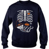 Image of Halloween