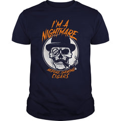 Halloween - Halloween - I'm A NightMare