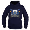 Image of Jeep Sport Memphis Tigers