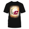 Image of LIMITED EDITION!
