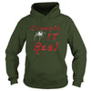 Image of Halloween Costume Idea Spider Tshirt Men Woman Boys Girls