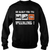 Image of GO BRONCOS