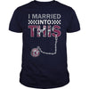 Image of Eagles T-shirt, Eagles Hoodies