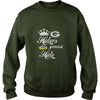 Image of Packers Fan