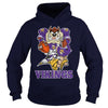 Image of VIKINGS Tshirt LIMITED EDITION