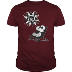 ca-sport-football-Oakland Raiders