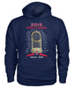 Image of The 2018 World Series Limited Edition T-shirts