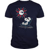 Image of ca-sport-football-New England Patriots