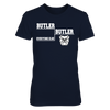Image of Butler Bulldogs - vs Everyone Else