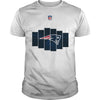 Image of NFLNewEpats