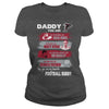 Image of FALCONS Tshirt LIMITED EDITION