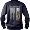 Image of STEELERS Fan