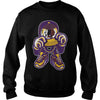 Image of REDSKINS Tshirt REDSKINS hoodie