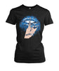 Image of Cowboys - Shut the fuck up Haters T-shirt