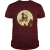 Image of cli  Sport  Snoopy  Baseball  Baltimore Orioles