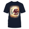 Image of LIMITED EDITION!