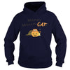 Image of Happy HalloweenCat